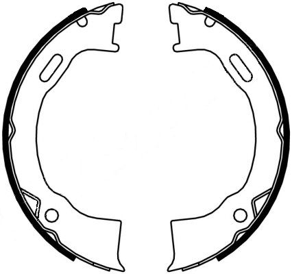 H1719