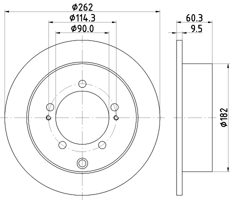54486