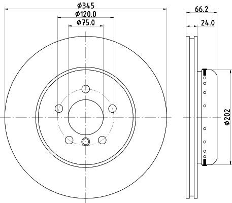 65148HC