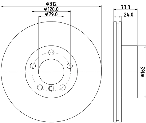 55618HC