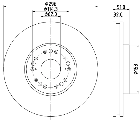 55375HC