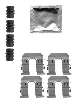 K0460