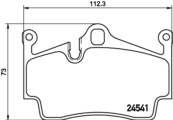 T1698