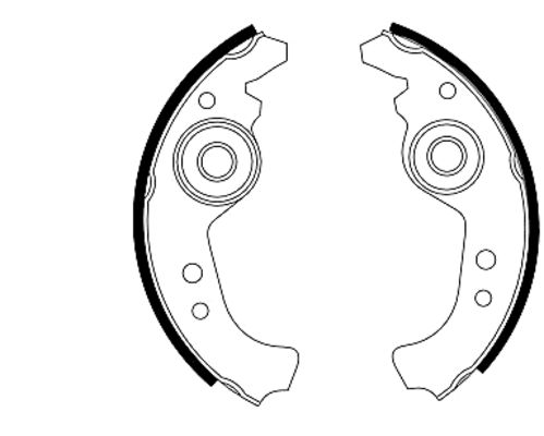 H1055