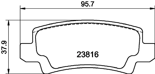 T1398