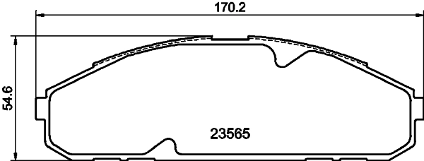 T1474
