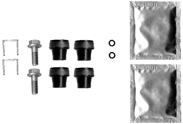 K0402