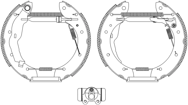 R1005