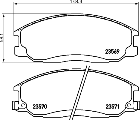 T1307