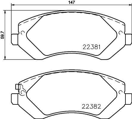 T2538