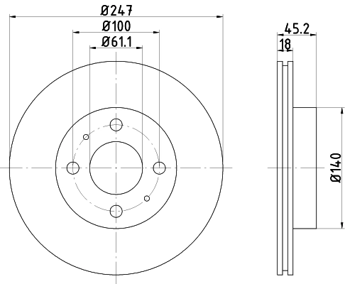 50232