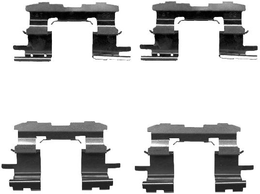 K0153