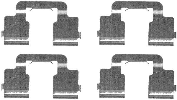 K0186
