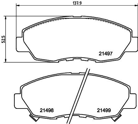 T3023