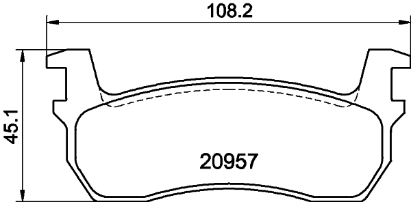 T0316