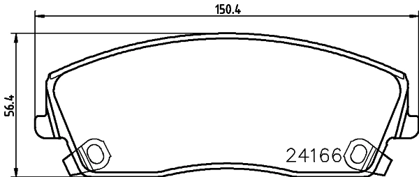 T1504