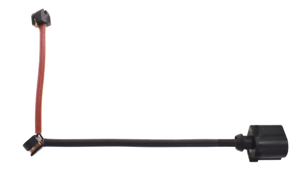 P8790
