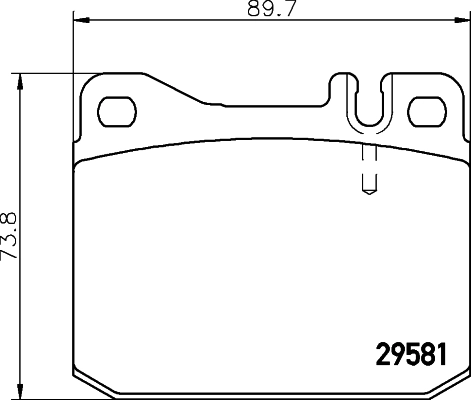 C5008