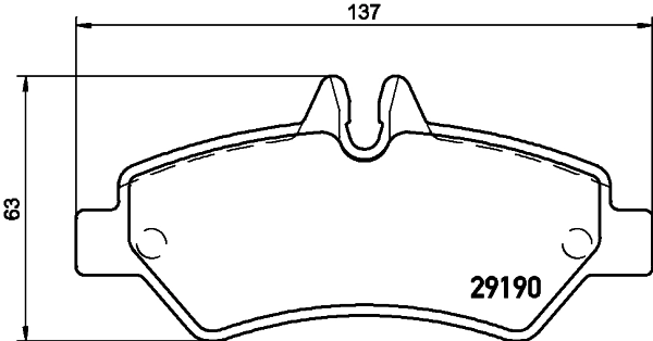 C3016