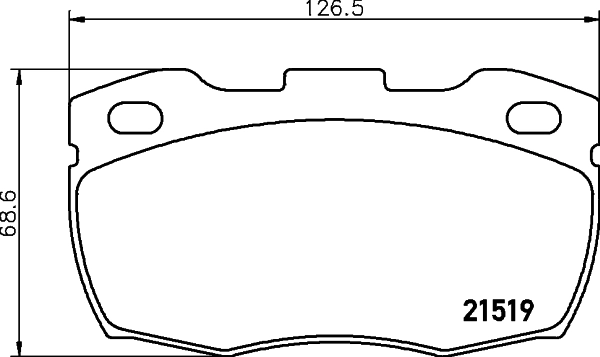 T0084