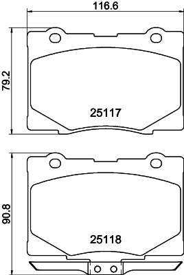T2069
