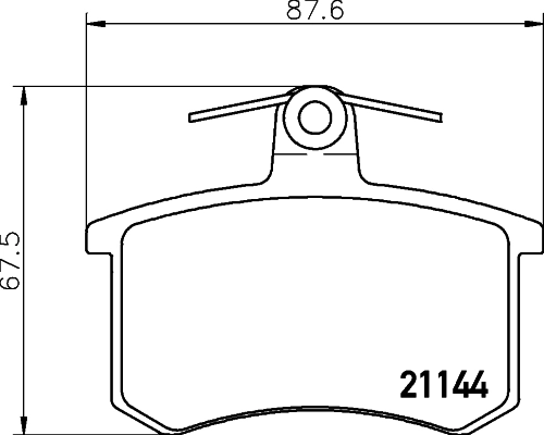 T5056
