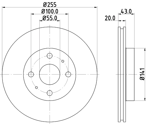 54156