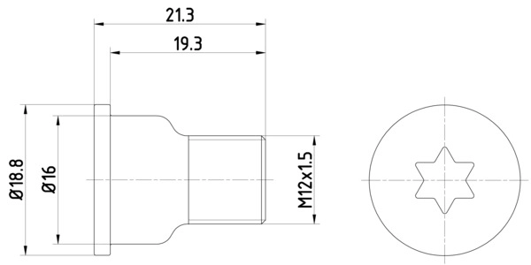 TPM0005