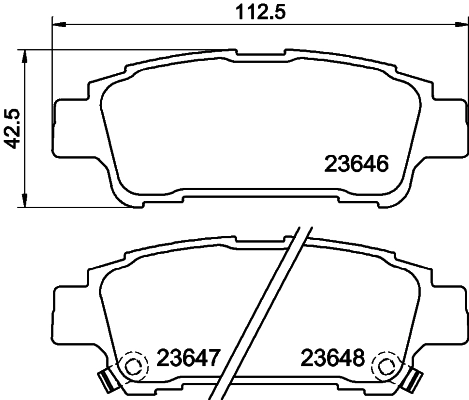 T1343