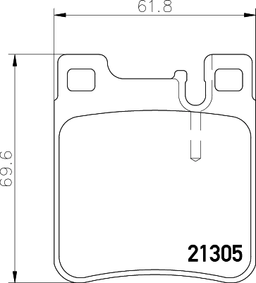 T1050