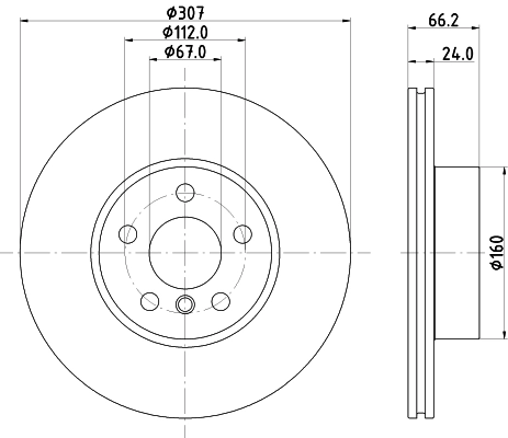 56268HC