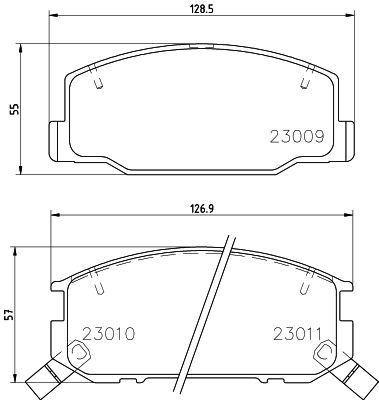 T1290