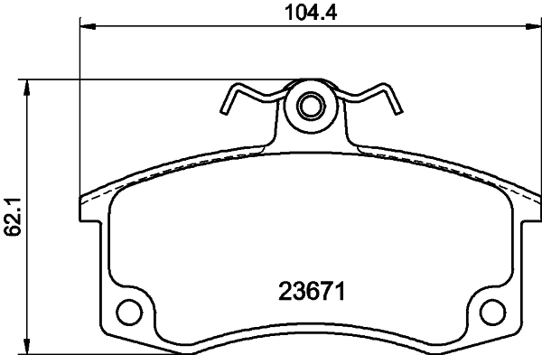 T1349
