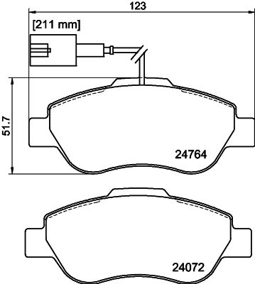 T2215