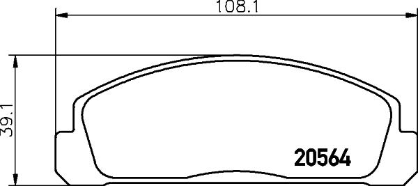 T0818