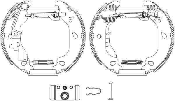 R1115