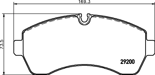 C6026