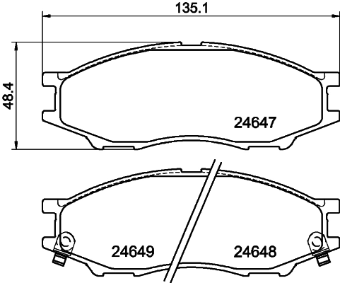 T1874