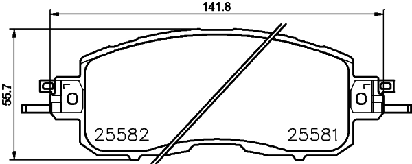 T2451