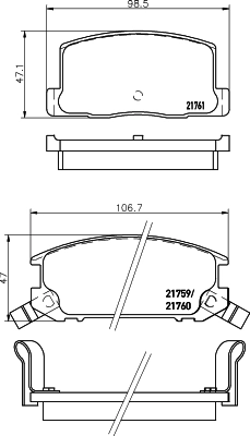 T3046
