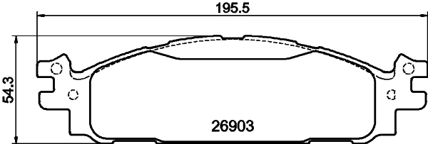 T2475