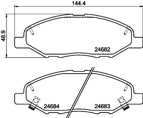 T1820