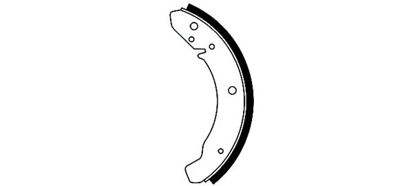 H1045