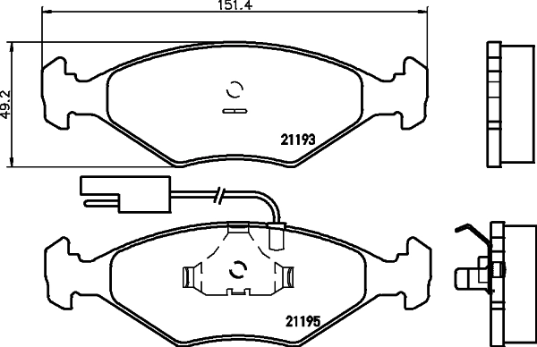 T1029