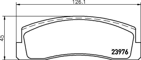 T1459