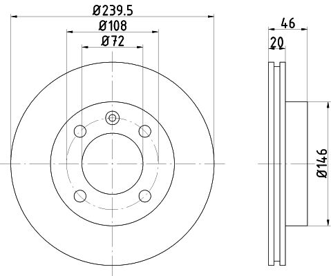 51014