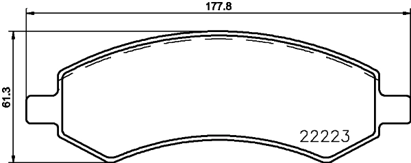 T2482