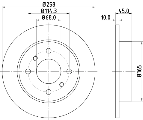 52311