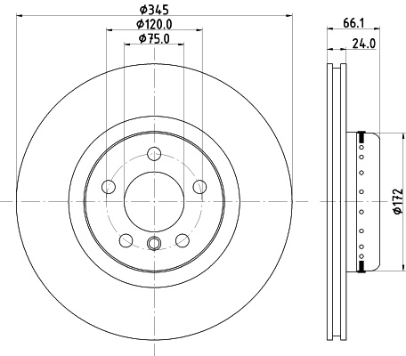 65143HC