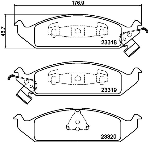 T1694